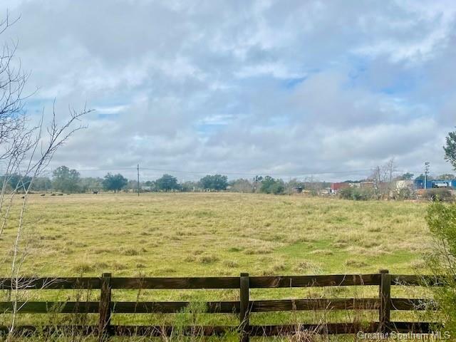 Property Photo:  I-10 Frontage Road  LA 70668 