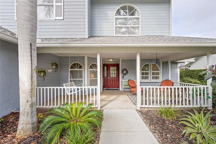 Property Photo: 4678 Long Lake Drive FL 34233