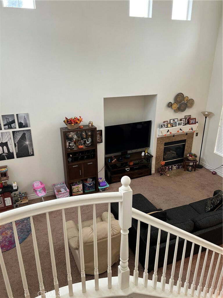 Property Photo:  43156 Sereno Drive  CA 92592 