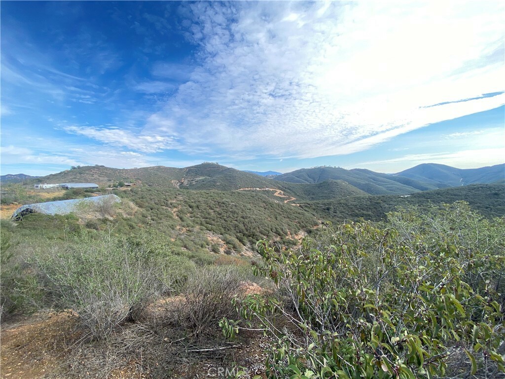 Property Photo:  3496 Aspen Road  CA 92028 