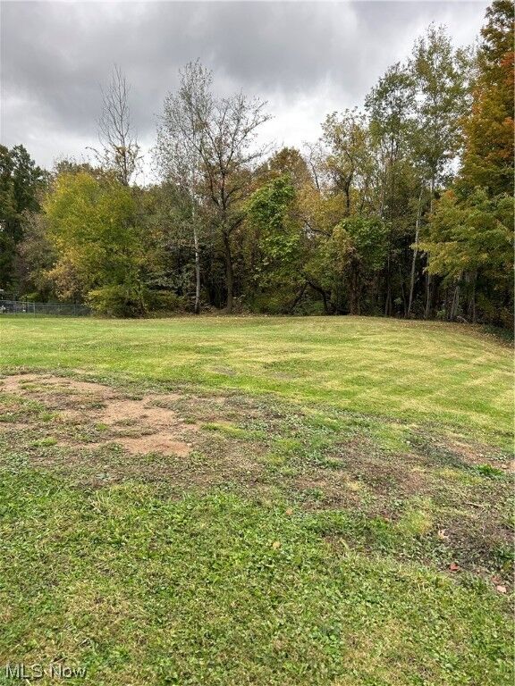 Property Photo: 2002 Canfield Road OH 44511