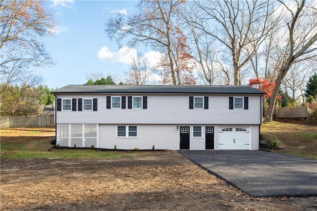 Property Photo:  97 Emmett Lane  RI 02879 