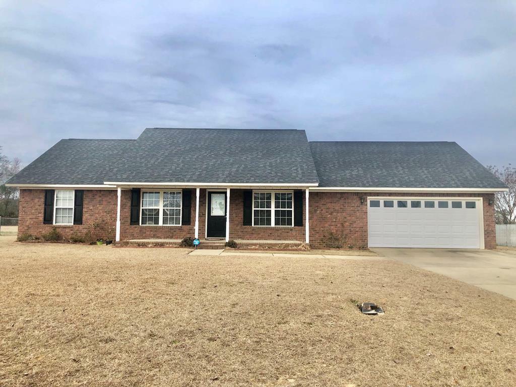 Property Photo: Drayton Drive SC 29040