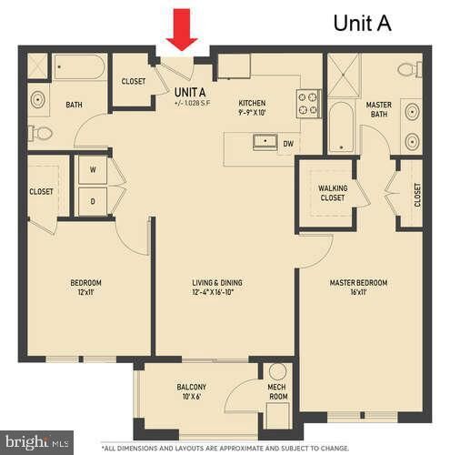 Property Photo: 2113 Colts Circle 2113 NJ 08648