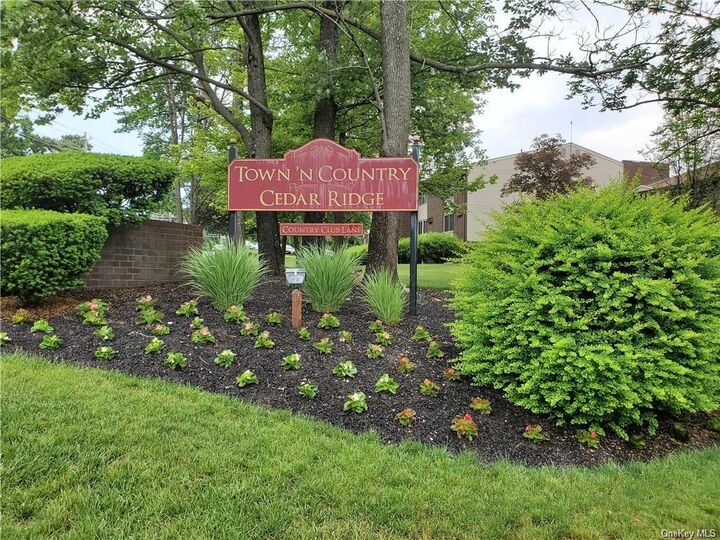 294 Country Club Lane  Pomona NY 10970 photo