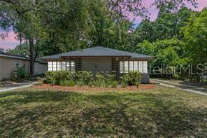 441 N Fern Creek Avenue  Orlando FL 32803 photo