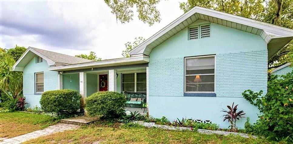 Property Photo:  515 Belleview Boulevard  FL 33756 