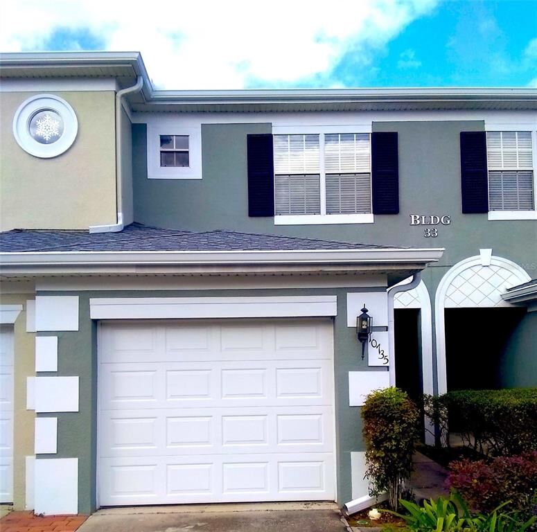 Property Photo:  10735 Savannah Wood Drive 208  FL 32832 
