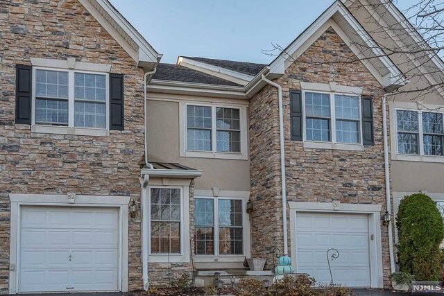 Property Photo:  52 Spruce Lane  NJ 07508 