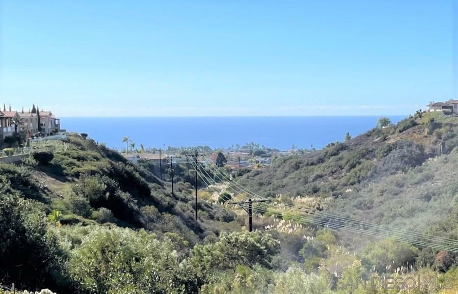 Property Photo: 5562 Caminito Genio CA 92037