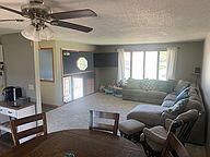 Property Photo:  1703 S 8th St  SD 57401 