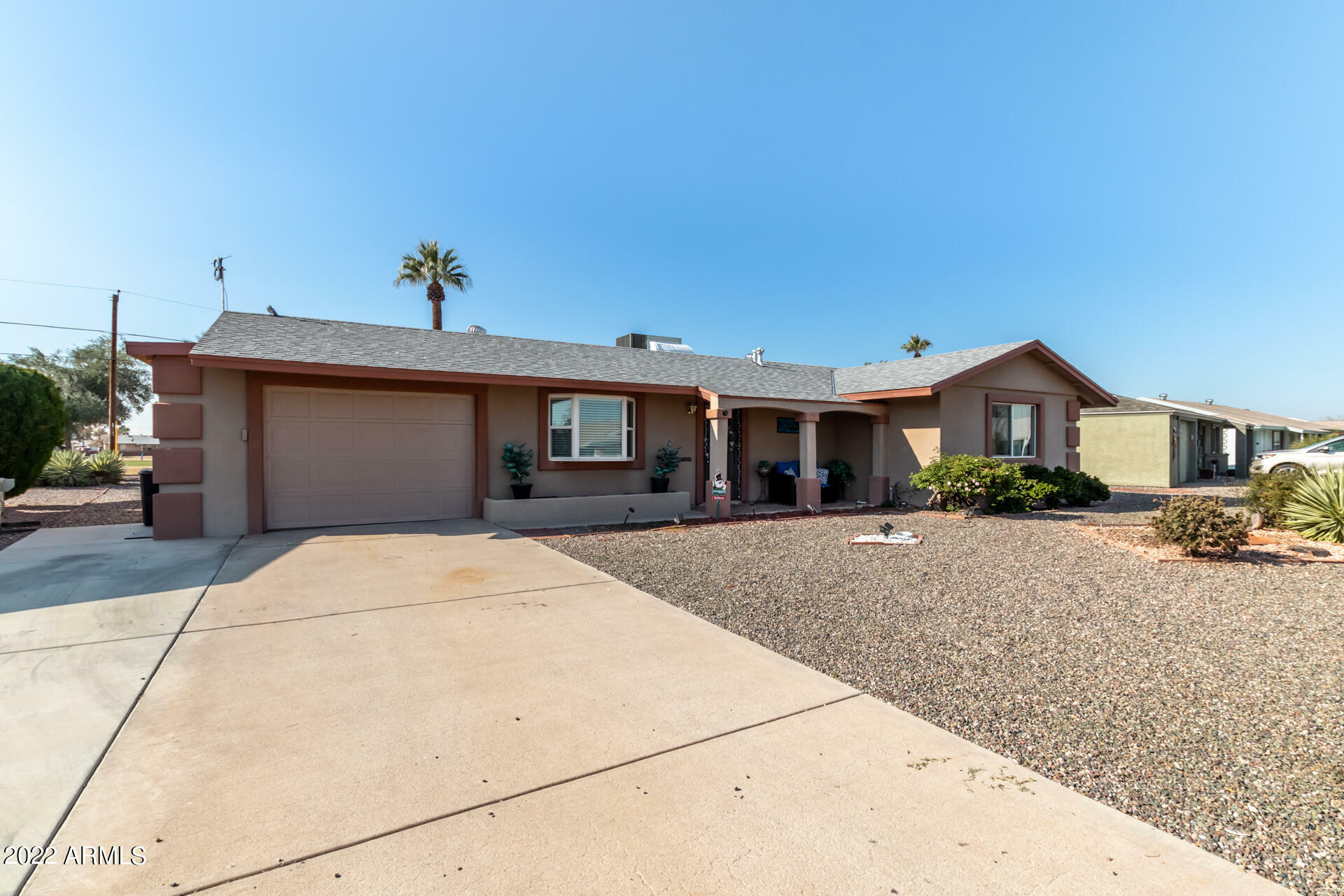 Property Photo:  10735 W Hope Drive  AZ 85351 