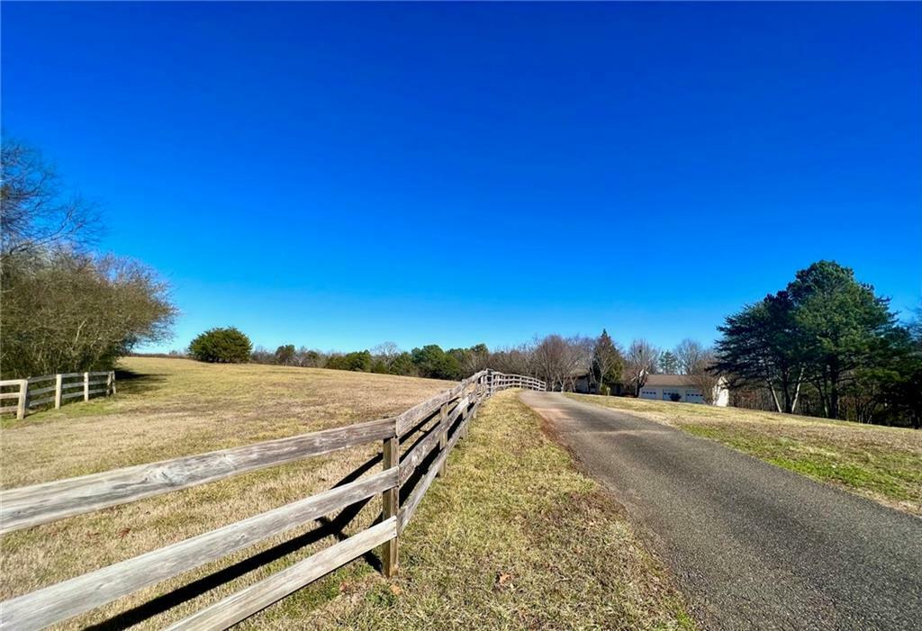 Property Photo:  6214 Highway 140 NW  GA 30103 