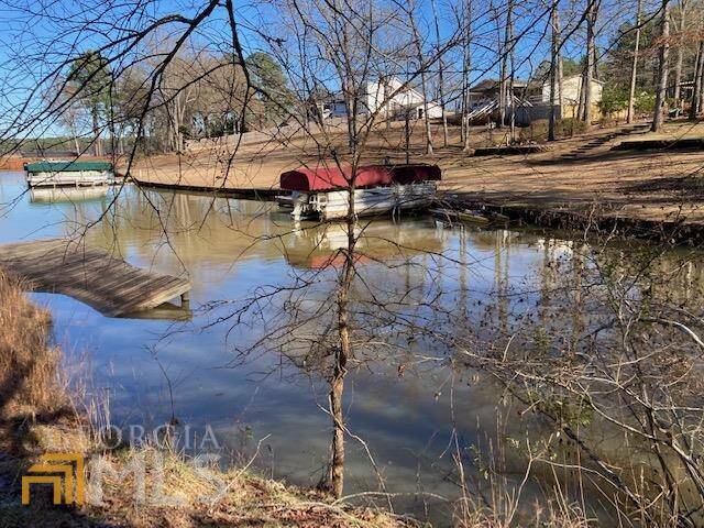 Property Photo: 102 Lakeview Estates Circle GA 31024