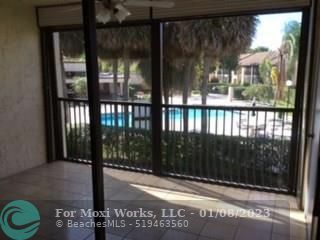 Property Photo: 2379 SW 15th St 114 FL 33442