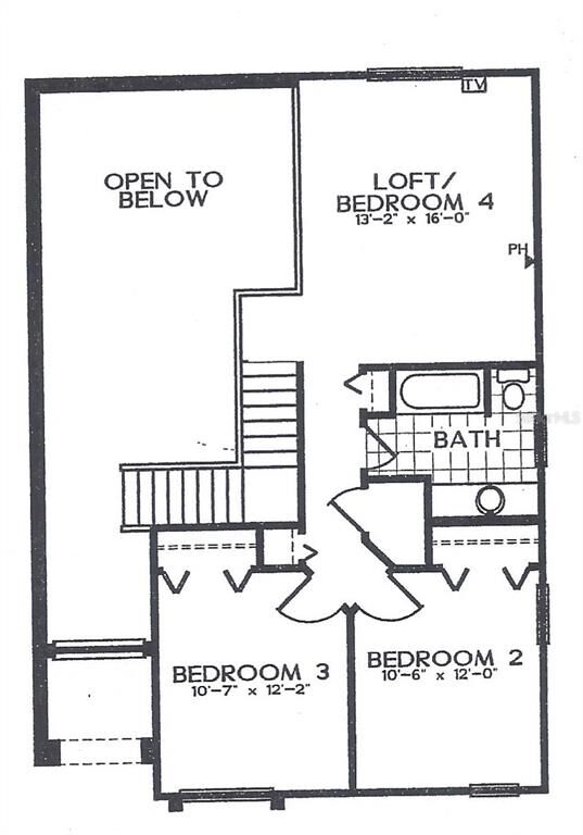 Property Photo: 8769 Stone Harbour Loop FL 34212