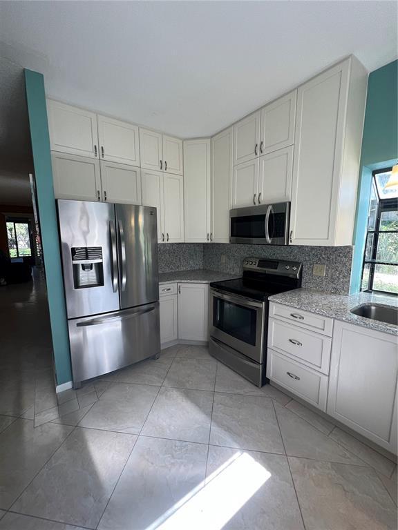 Property Photo: 3025 Landmark Boulevard 705 FL 34684