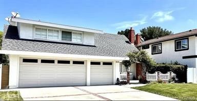Property Photo:  8641 Acapulco Circle  CA 92646