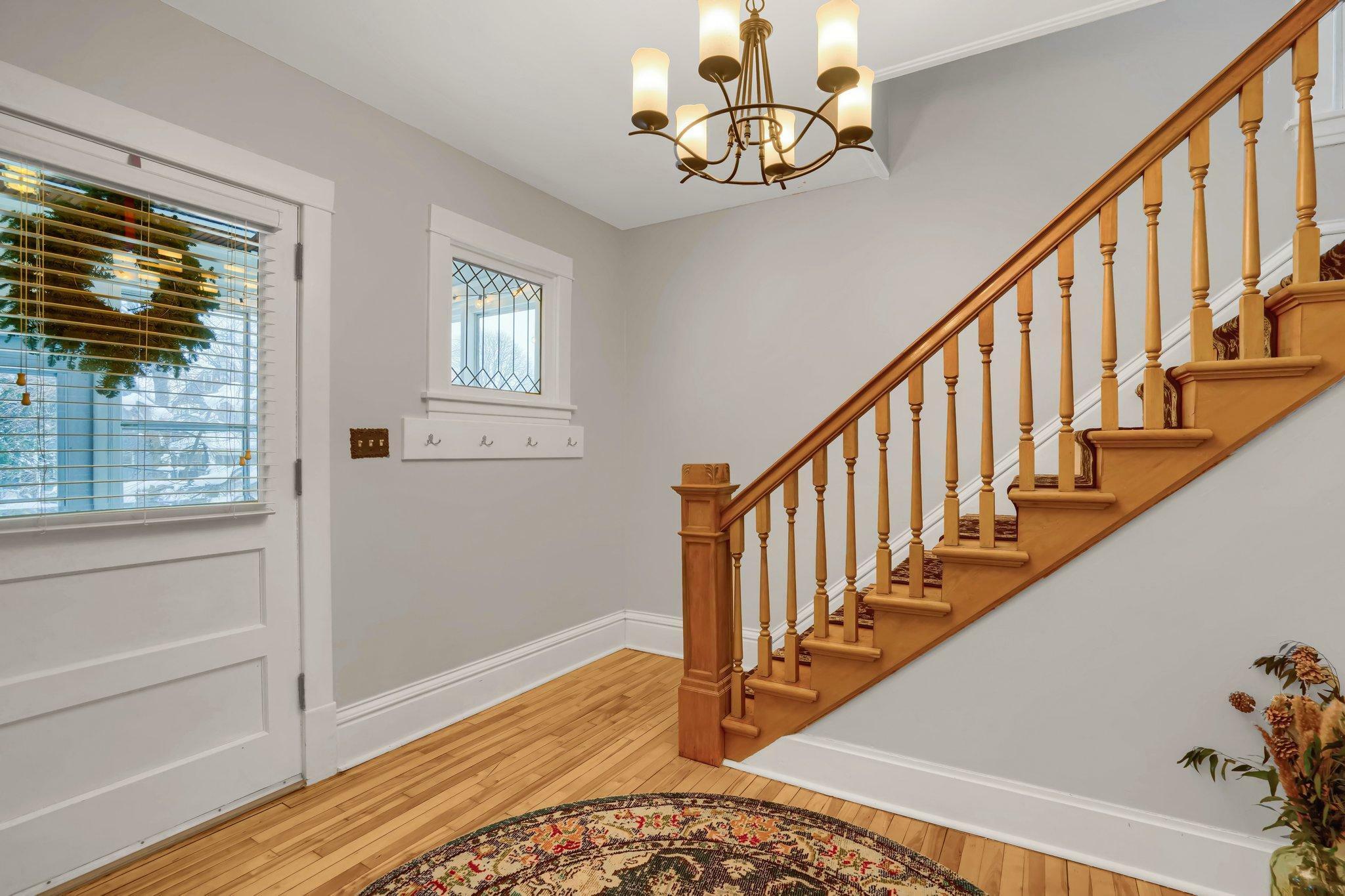 Property Photo: 2075 Temple Court MN 55104