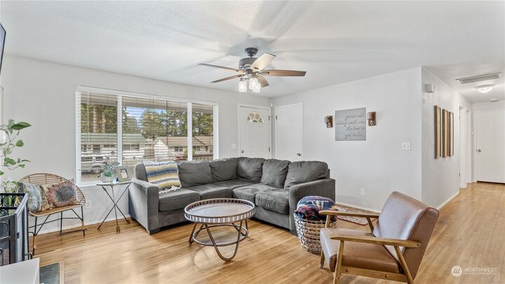 Property Photo: 3805 Briarwood Drive SE WA 98366