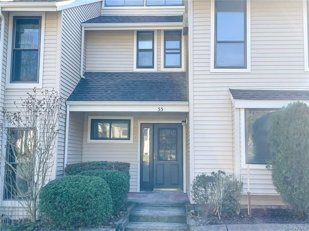 55 Woodland Trail  Carmel NY 10512 photo