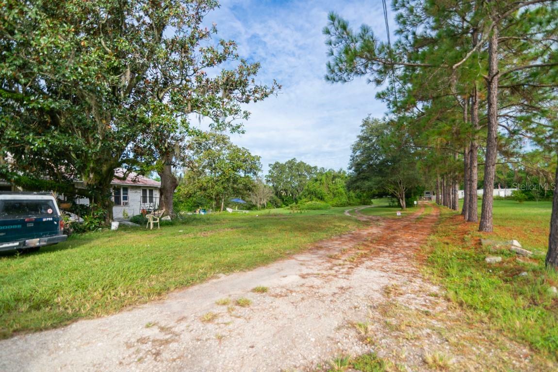 Property Photo:  9358 Harney Road  FL 33592 