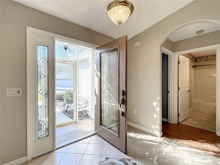 Property Photo: 1055 Meadowbend Drive FL 34748
