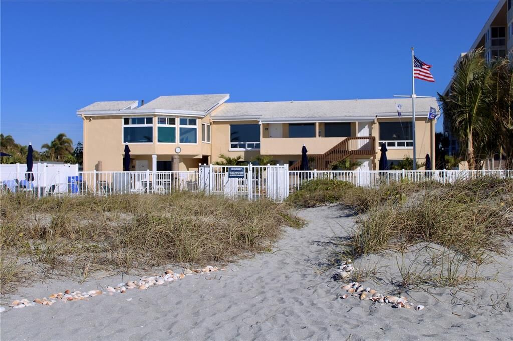 Property Photo:  1275 Tarpon Center Drive 115  FL 34285 