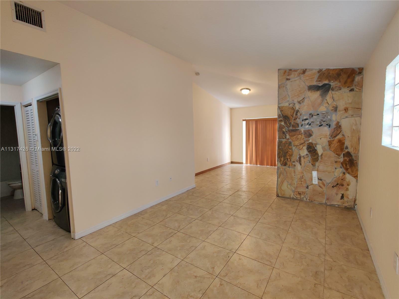 Property Photo:  196 NE 13th Ave 30  FL 33033 