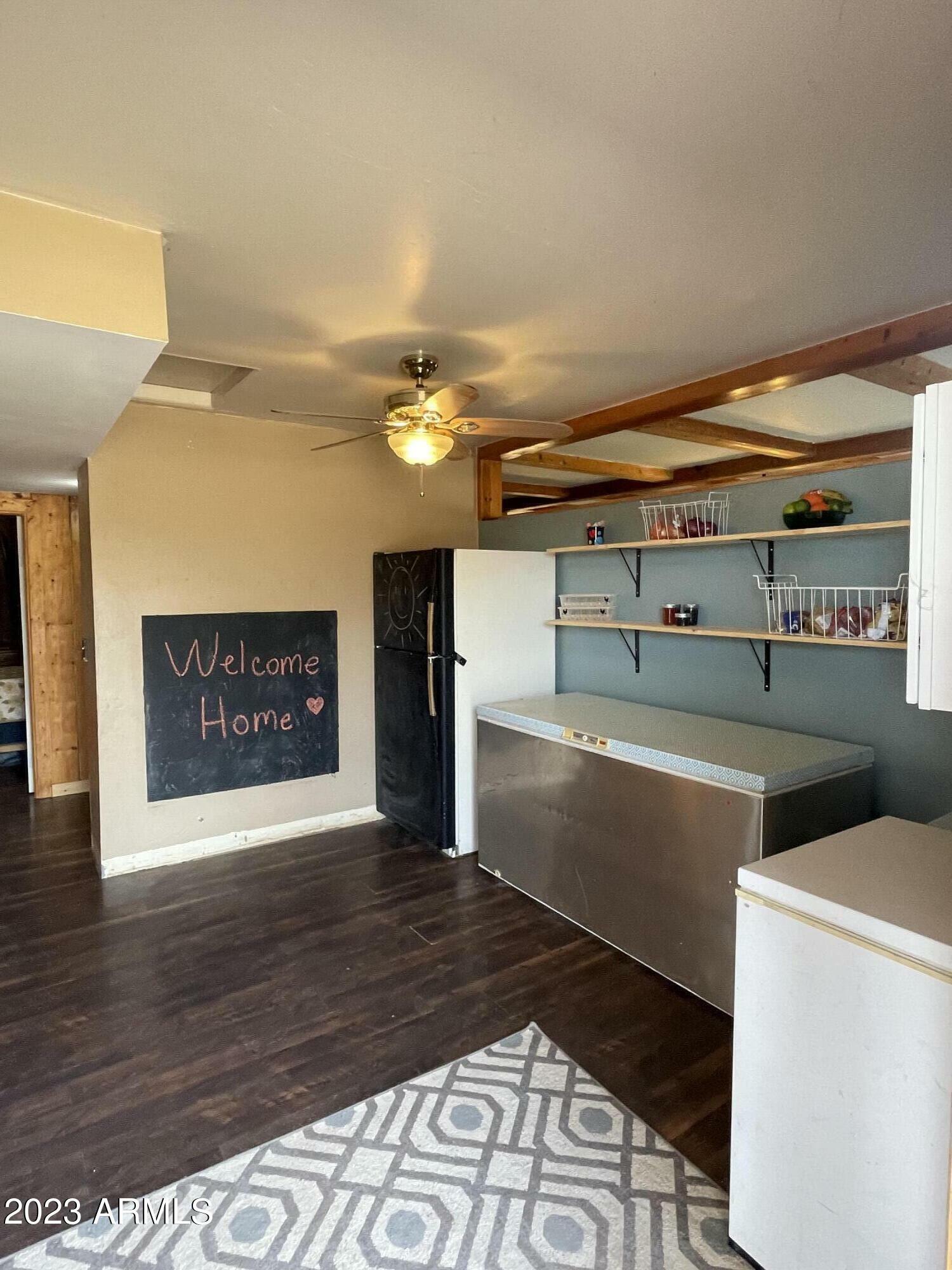 Property Photo:  10015 N 175th Avenue  AZ 85355 