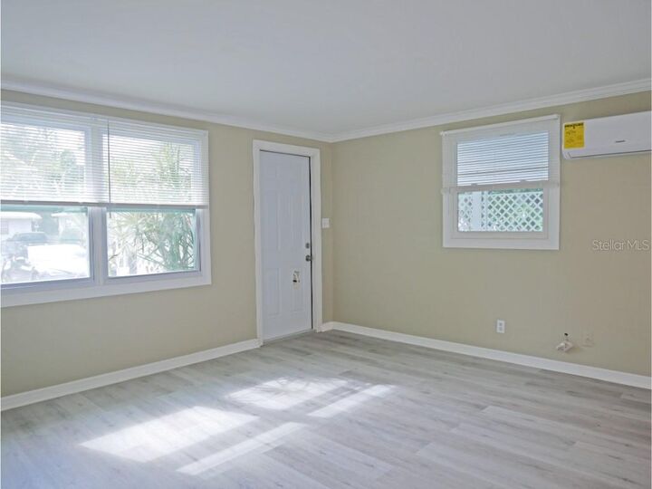 Property Photo: 10447 115th Avenue FL 33773