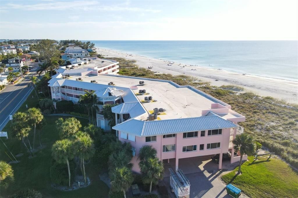 Property Photo:  2600 Gulf Drive N 44  FL 34217 
