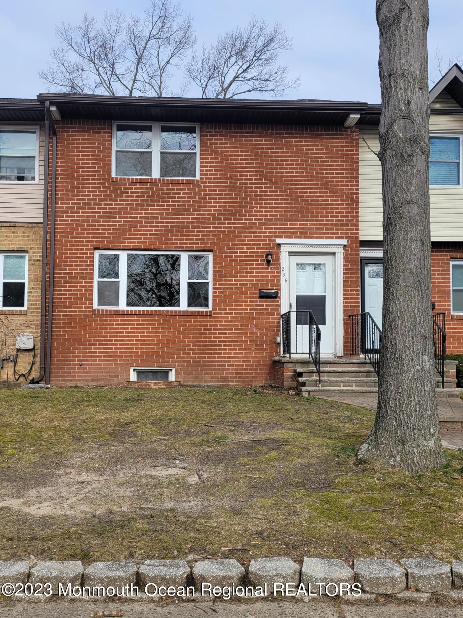 Property Photo:  236 Samantha Court  NJ 08724 