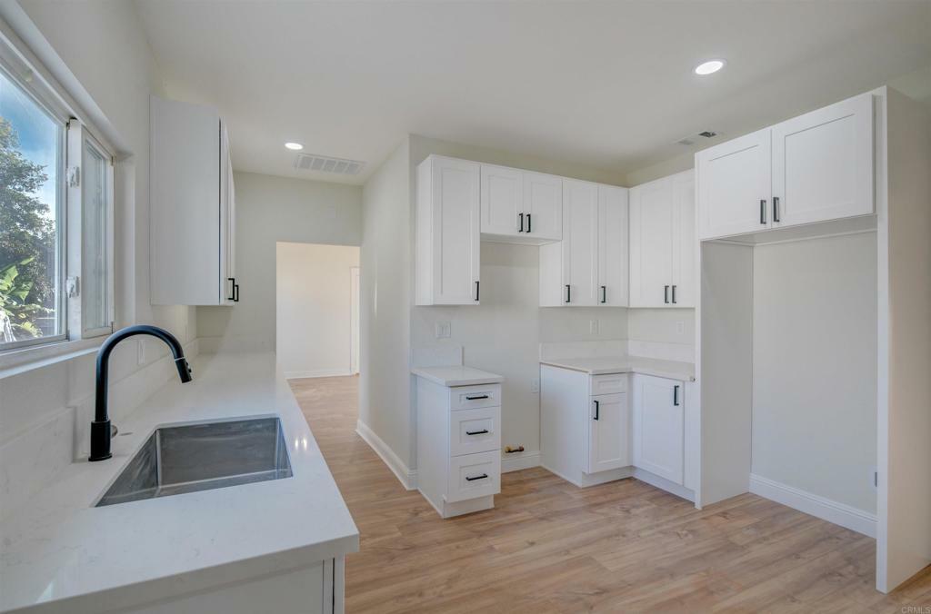 Property Photo: 4042 44 National Avenue CA 92113