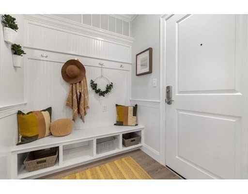 Property Photo: 320 Middlesex Ave C108 MA 02155