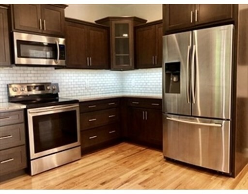 Property Photo: 25 Jack'S Drive 25 MA 01030