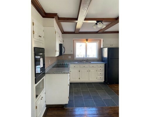 Property Photo: 1 Sayward Street 2 MA 01930