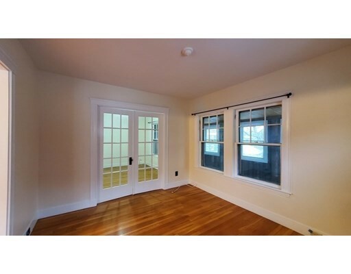 Property Photo:  70A Unity A  MA 02478 