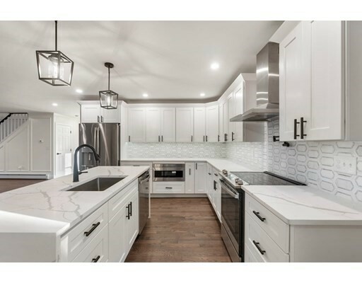 Property Photo: 229 Agricultural Ave MA 02769