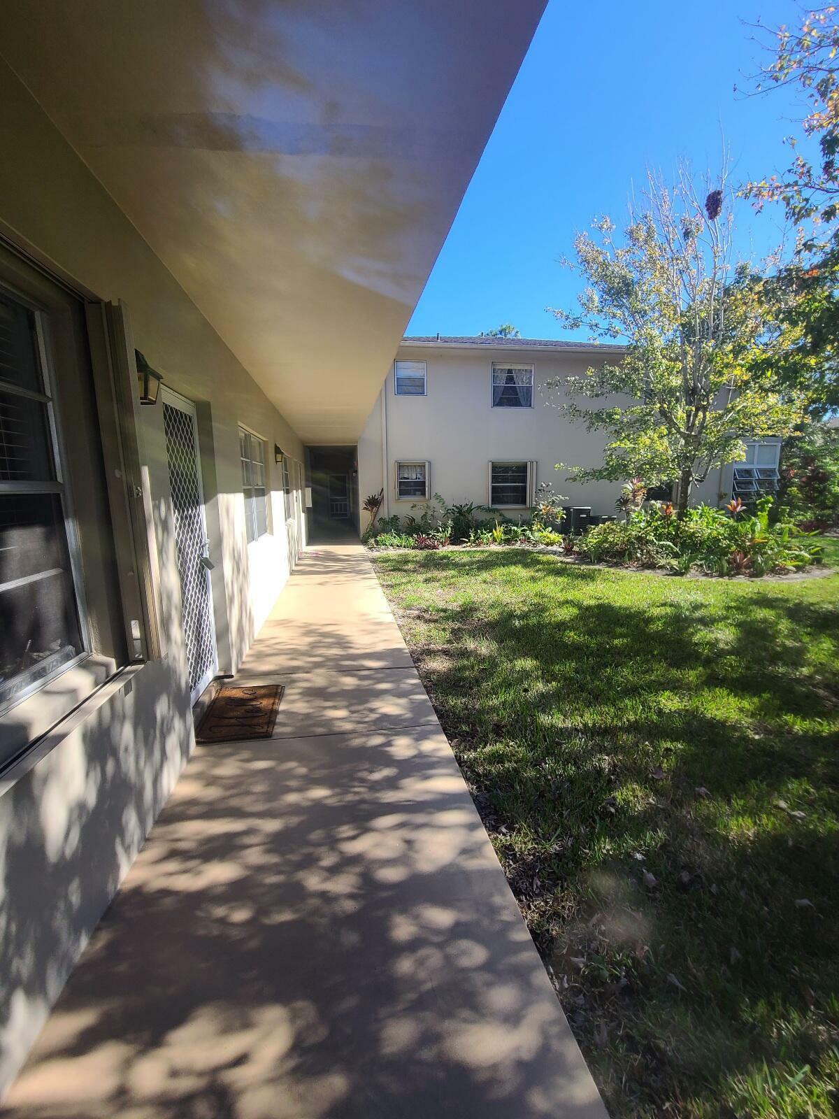 Property Photo:  33 Lake Vista Trail 104  FL 34952 