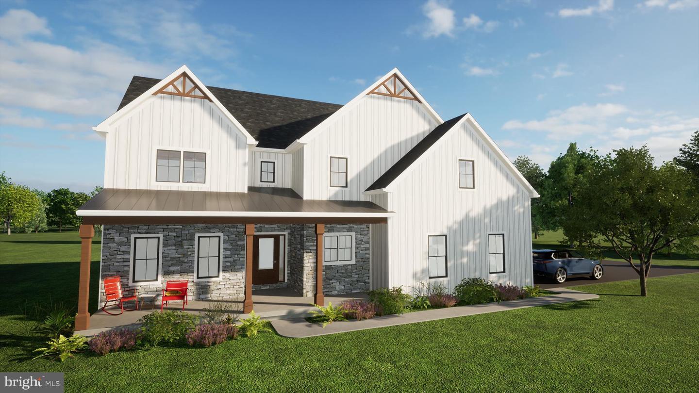 Property Photo: 1119 Long Lane PA 17551