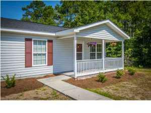 1111 Ezra Court  Johns Island SC 29455 photo