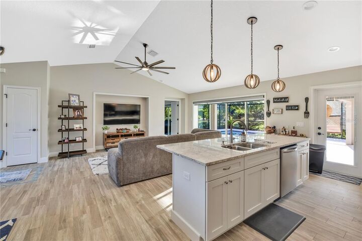 Property Photo:  1684 N Wembley Drive  FL 34429 