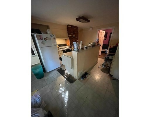 Property Photo:  26-28 Holyoke St  MA 01905 