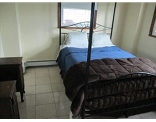 Property Photo:  27 Tedford Ave 1  MA 02151 