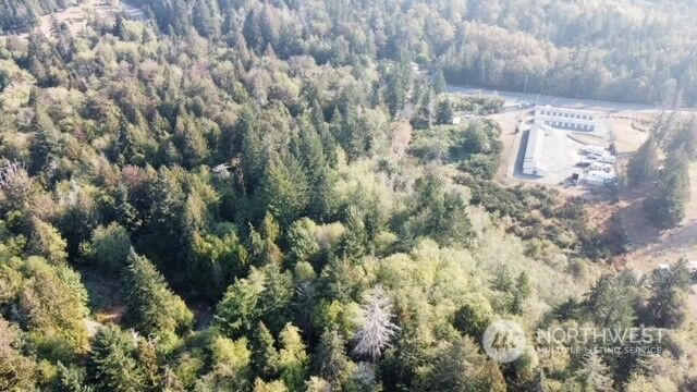 Property Photo: 1624 Agate Road WA 98584