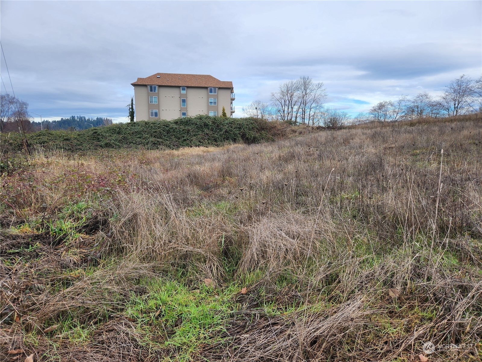 Property Photo:  1508 River Road  WA 98632 