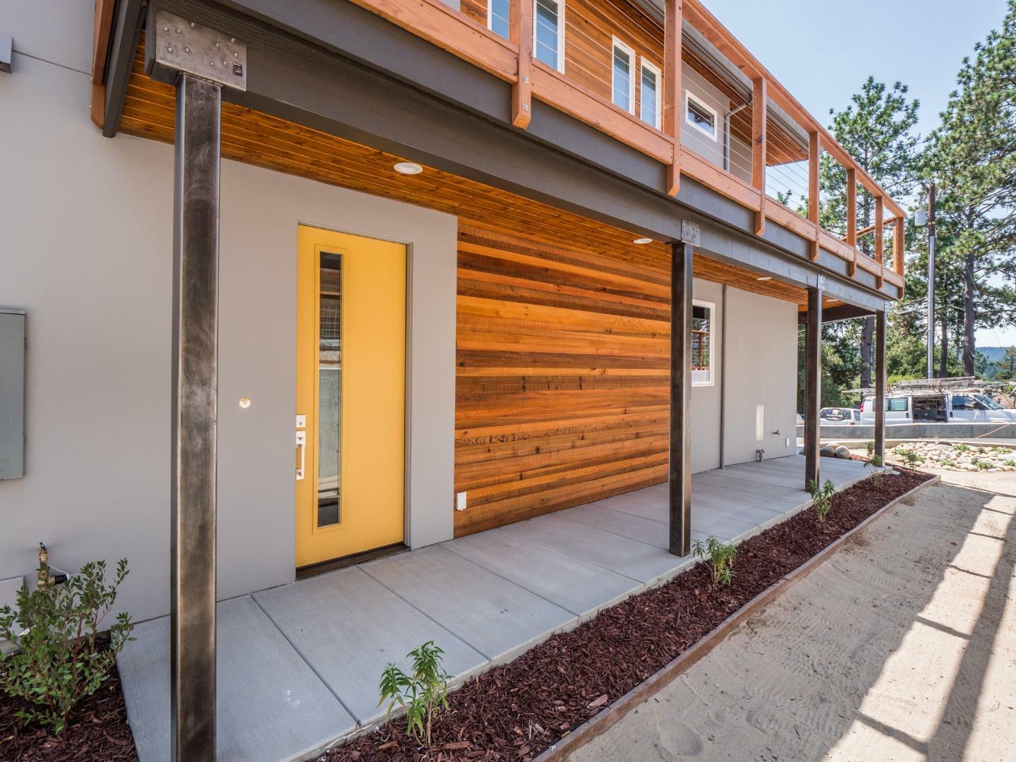 24 Blake Lane  Scotts Valley CA 95066 photo