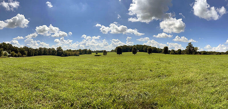 Property Photo:  Lot 25 Stillwater  KY 42642 