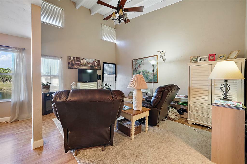 Property Photo:  17203 Sandalwood Drive 203  FL 34785 